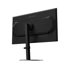 Màn hình GIGABYTE G25F2A 25" IPS 240Hz chuyên game