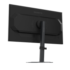 Màn hình GIGABYTE G25F2A 25" IPS 240Hz chuyên game