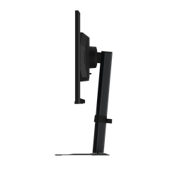 Màn hình GIGABYTE G25F2A 25" IPS 240Hz chuyên game