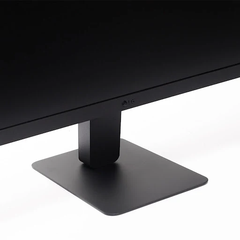 Màn hình LG 27U631A-B 27 inch (2K/ IPS/ 100Hz/ 5 ms)