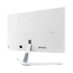 Màn hình Asus VU249HFI-W 23.8 inch (Full HD/ IPS/ 100Hz/ 1 ms)