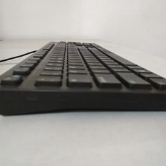 Bàn phím Dell KB216