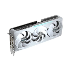 Card màn hình Zotac GeForce RTX 5060 Ti 16GB Twin Edge OC