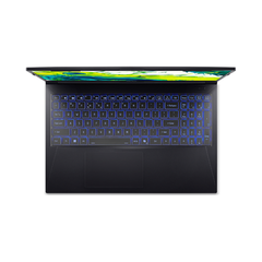 Màn hình ASUS ROG Strix XG27JCG 27" Fast IPS 5K 180Hz-2K 330Hz chuyên game