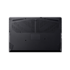 Laptop gaming Acer Aspire 7 A715-59G-55MD (I5-13420H/ RTX 3050/ 16GB/ 512GB/ Win 11)