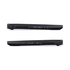 Laptop gaming Acer Aspire 7 A715-59G-55MD (I5-13420H/ RTX 3050/ 16GB/ 512GB/ Win 11)