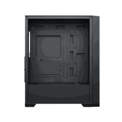Vỏ máy tính Xigmatek Gaming X II 3F