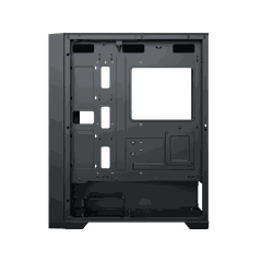 Vỏ máy tính Xigmatek Gaming X II 3F