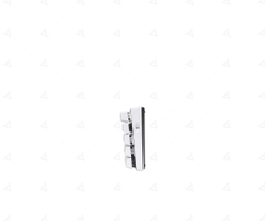 Bàn phím Logitech G Pro X 60 Light Speed White