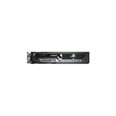 Tản nhiệt AIO Corsair iCUE LINK TITAN 240 RX RGB WHITE (CW-9061020-WW)