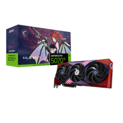 Laptop gaming ASUS ROG Strix G18 G815LR S9211W