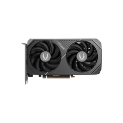Card màn hình Zotac GEFORCE RTX 5050 TWIN EDGE OC 8GB GDDR6