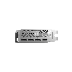 Card màn hình Zotac GEFORCE RTX 5050 TWIN EDGE OC 8GB GDDR6