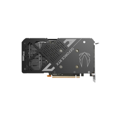 Card màn hình Zotac GEFORCE RTX 5050 TWIN EDGE OC 8GB GDDR6