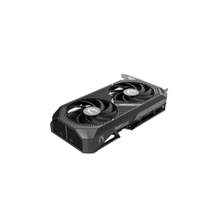 Card màn hình Zotac GEFORCE RTX 5050 TWIN EDGE OC 8GB GDDR6