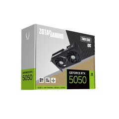 Card màn hình MSI GeForce RTX 5090 LIGHTNING Z 32GB