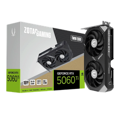 Card màn hình GIGABYTE AORUS GeForce RTX 4080 SUPER XTREME ICE 16G (GV-N408SAORUSX ICE-16GD)