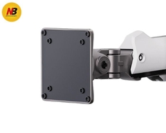 ProGear - Giá treo màn hình máy tính North Bayou NB-E7 Led RGB