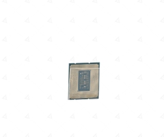 Bộ vi xử lý Intel Core i5 12400F / 2.5GHz Turbo 4.4GHz / 6 Nhân 12 Luồng / 18MB / LGA 1700