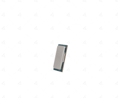 Bộ vi xử lý Intel Core i5 12400F / 2.5GHz Turbo 4.4GHz / 6 Nhân 12 Luồng / 18MB / LGA 1700