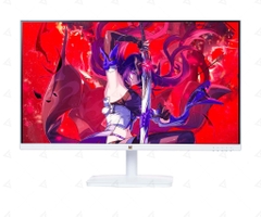 Màn hình Viewsonic VA2732-H-W 27" IPS 100Hz viền mỏng