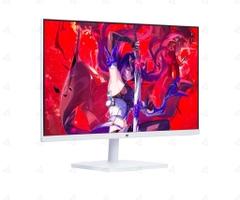 Màn hình Viewsonic VA2732-H-W 27" IPS 100Hz viền mỏng