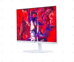 Màn hình Viewsonic VA2732-H-W 27" IPS 100Hz viền mỏng