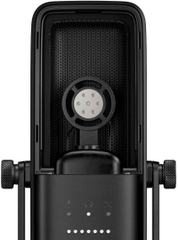 Microphone Elgato Wave 3