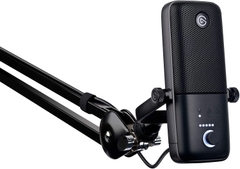 Microphone Elgato Wave 3