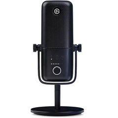Microphone Elgato Wave 3