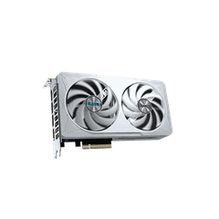 Card màn hình Gigabyte GeForce RTX 5060  Eagle Ice OC 8GB