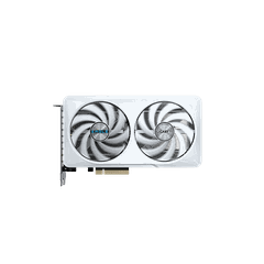 Card màn hình Gigabyte GeForce RTX 5060  Eagle Ice OC 8GB