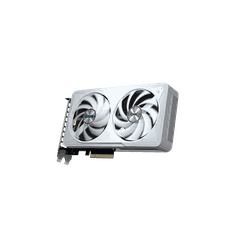 Card màn hình Gigabyte GeForce RTX 5060  Eagle Ice OC 8GB