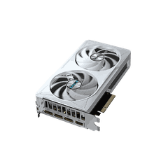 Card màn hình Gigabyte GeForce RTX 5060  Eagle Ice OC 8GB