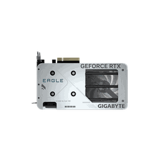 Card màn hình Gigabyte GeForce RTX 5060  Eagle Ice OC 8GB