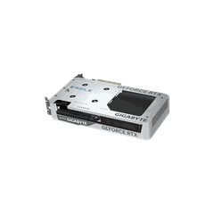 Card màn hình Gigabyte GeForce RTX 5060  Eagle Ice OC 8GB