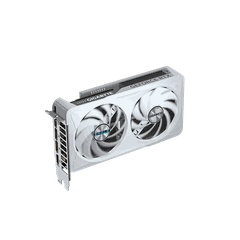 Card màn hình Gigabyte GeForce RTX 5060  Eagle Ice OC 8GB