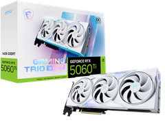 Card màn hình ASUS ROG Astral GeForce RTX 5080 16GB GDDR7 OC Edition (ROG-ASTRAL-RTX5080-O16G-GAMING)