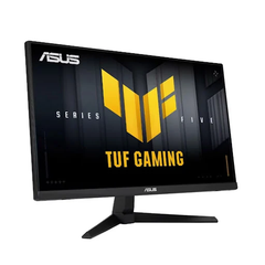 Màn hình Asus TUF Gaming VG259QMR5A 24.5 inch (Full HD/ Fast IPS/ 310Hz/ 0.3 ms)