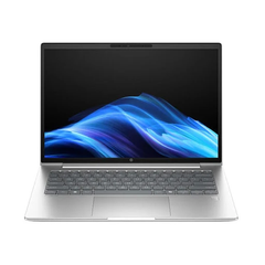 Laptop HP ProBook 4 G1i - BQ5B4PT (Ultra 5-225H/ 16GB/ 512GB/ Win 11 Home SL)