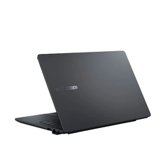 Laptop Asus Expertbook B1 BM1403CDA-S61611W (Ryzen 5 150/ 16GB/ 512GB/ Windows 11 Home Single Language)