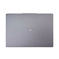 Laptop Lenovo IdeaPad Slim 3 14IRH10 - 83K0004JVN (i5-13420H/ 16GB/ 512GB/ Win 11 Home SL, English)