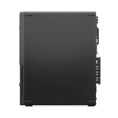 PC Lenovo ThinkCentre Neo 30s Gen 5 (Intel Core i5-13420H/ 16GB DDR5/ 512GB SSD/ No OS)