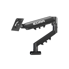 Giá treo màn hình E-Dra EMA7304 Black (13-32 inch)
