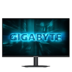 Màn hình GIGABYTE G25F2A 25" IPS 240Hz chuyên game