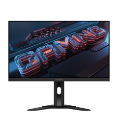 Màn hình GIGABYTE M27QA 27" IPS 2K 180Hz chuyên game