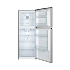 Tủ lạnh Hisense Inverter 205 lít RT256N4EBN
