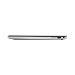 Laptop HP 14-hc0028TU - D72BJPA (Ultra 5-225U/ 16GB/ 512GB/ Win 11 Home SL)