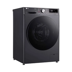 Máy giặt LG Inverter 9kg FV1409S4M1