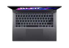 Laptop Acer Swift X14 SFX14 72G 77F9